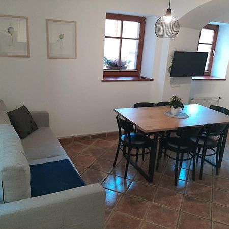 Villa Nebina Ratece Room photo