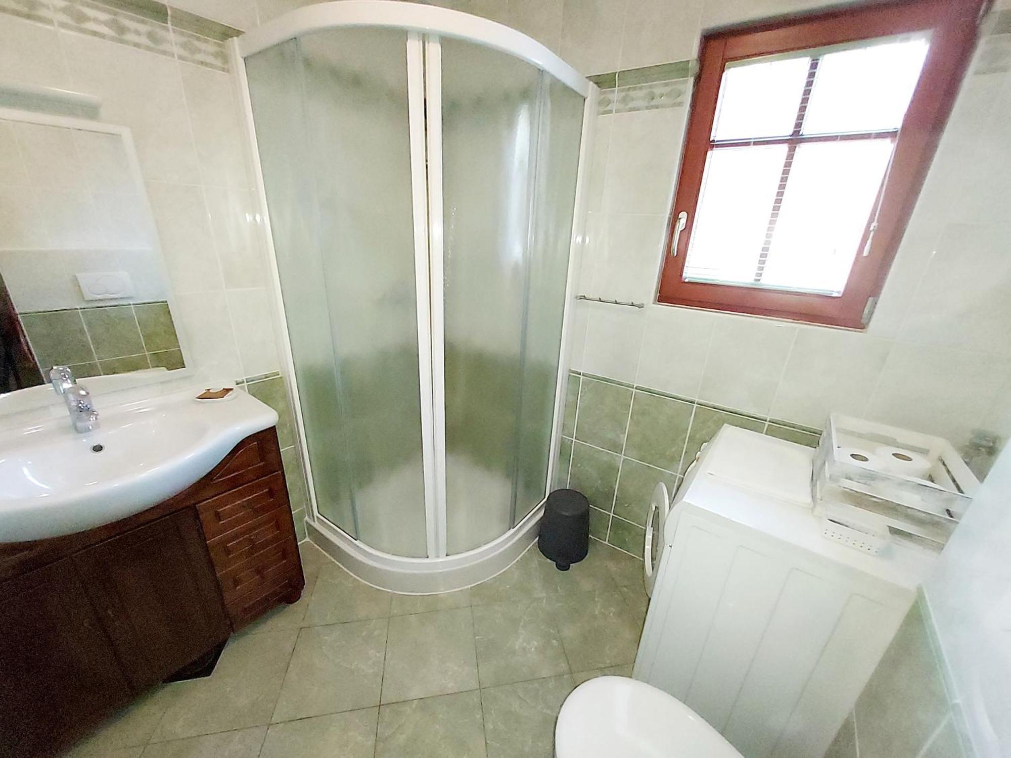 Villa Nebina Ratece Room photo